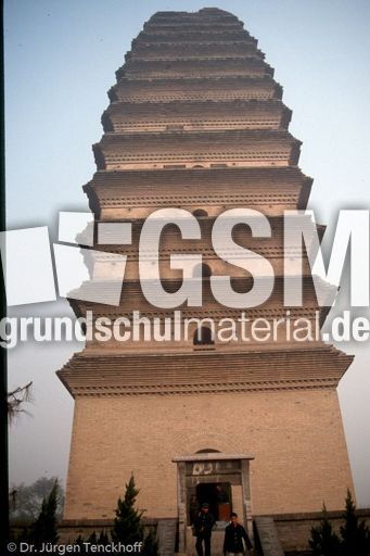 China (155 von 257).jpg